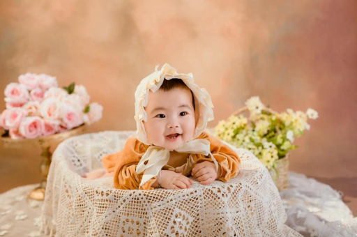 柳林孕妇6个月肚子疼